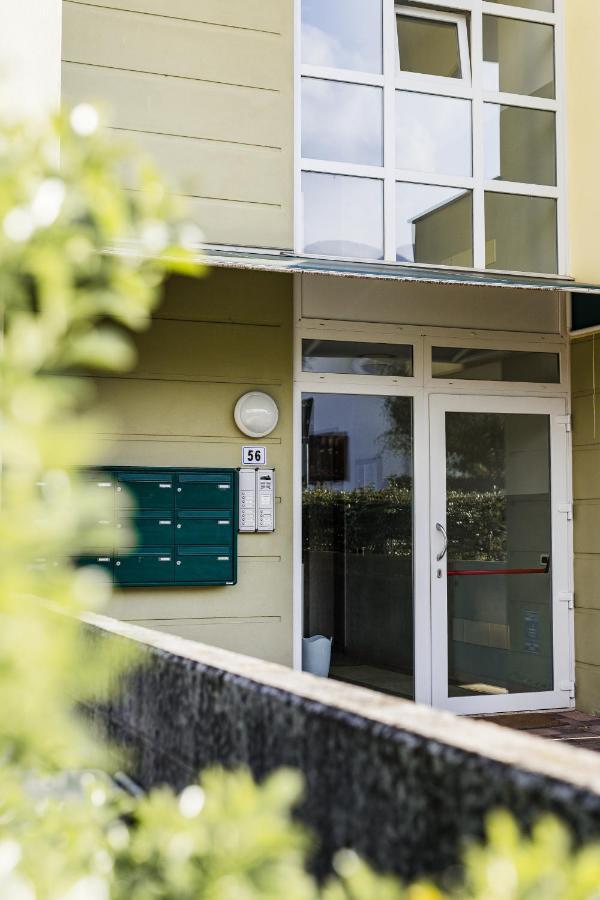 Appartamento Borgo Peschiere Маниаго Екстериор снимка