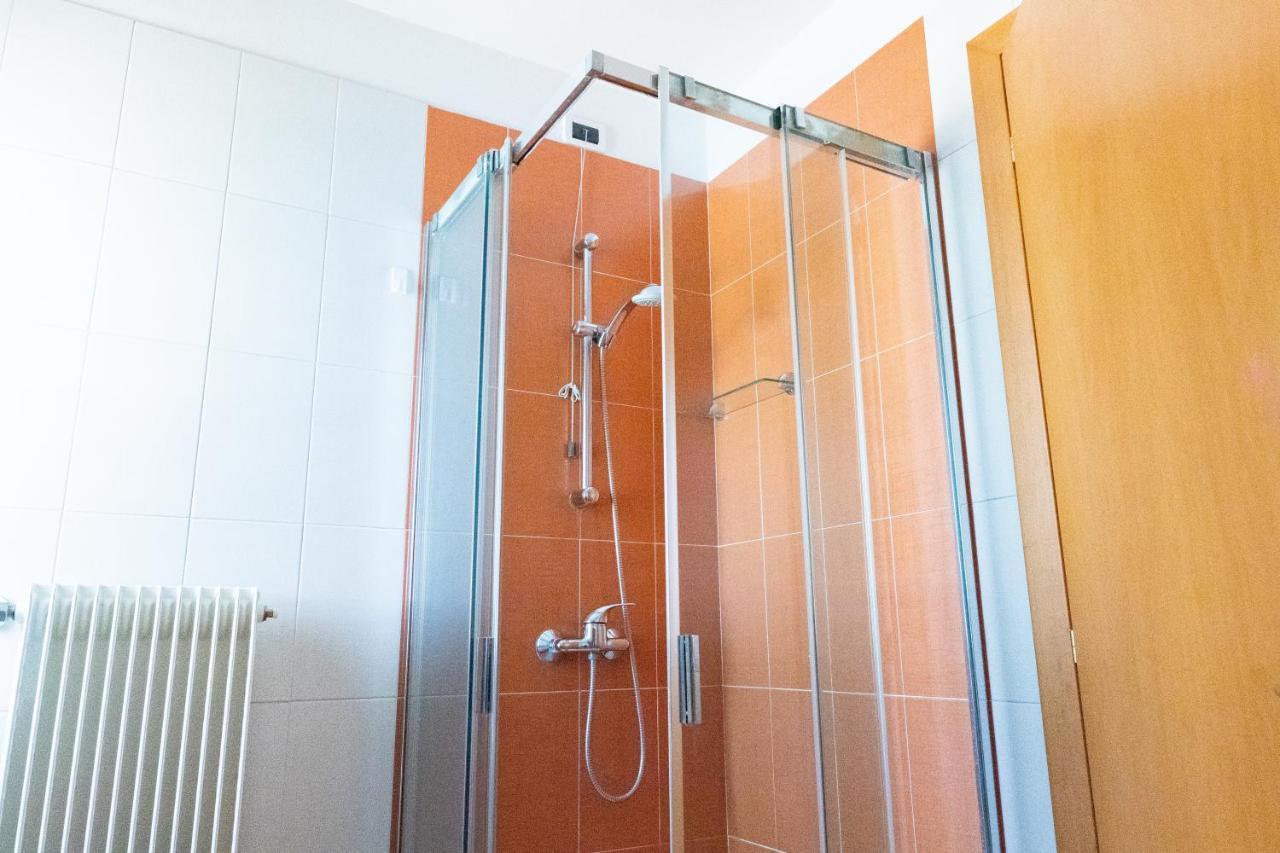 Appartamento Borgo Peschiere Маниаго Екстериор снимка